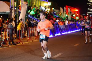 BIB: 
                            <button type="button" onclick="openModal(24542118)" class="btn btn-primary btn-sm float-right btn-popup" data-toggle="modal" data-target=".modal-high-quality">
                        <i class="fas fa-shopping-cart"></i> Add to Cart
                    </button>
                                            <button type="button" onclick="isThisMe(24542118, true)" class="btn btn-success btn-sm float-right btn-popup btn-isme hidden" data-toggle="tooltip" data-placement="bottom" title="นี่คือรูปของคุณใช่ไหม คลิกที่นี่เพื่อเอาเข้าอัลบั้ม">
                        <i class="fas fa-plus"></i> Add to album
                    </button>
                    <button type="button" onclick="isThisMe(24542118, false)" class="btn btn-warning btn-sm float-right btn-popup btn-isnotme hidden">
                        <i class="fas fa-ban"></i> Remove from album
                    </button>